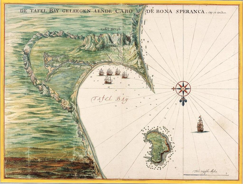 Johannes Vingboons NL HaNA 4.VELH 619.37