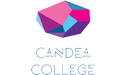 candea college