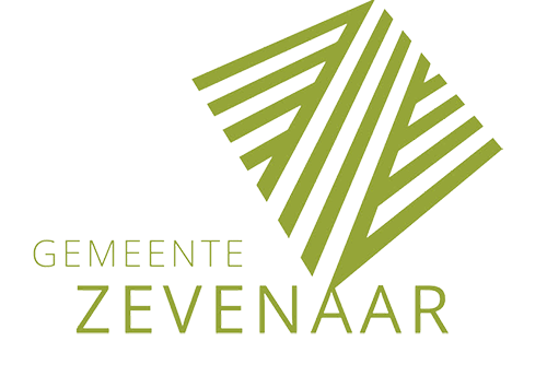 Gemeente Zevenaar