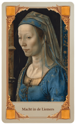 afbeelding van het spel