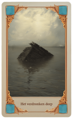 afbeelding van het spel