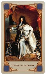 afbeelding van het spel