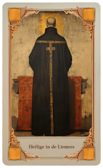 afbeelding van het spel