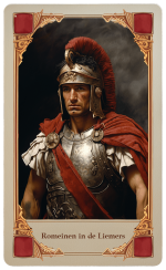 afbeelding van het spel