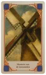 afbeelding van het spel