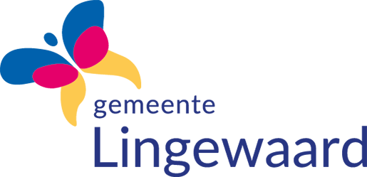 Gemeente Lingewaard